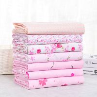 纯棉被子套棉花胎纱布套垫被套棉絮套内胆套被套被芯套棉胎套褥子