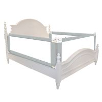 床上栏杆防护栏护栏家用床围栏挡板小孩宝宝防摔婴儿童床边