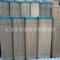 厂家直销普通草席 学生宿舍草席 工厂便宜凉席0.8/0.9/1.2/1.5|加长120*190