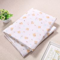 纯棉被子内胆套棉胎被套纱布套包棉花被芯蚕丝被垫棉絮套子