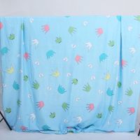 被子内胆套棉絮被套羽绒被夏凉被内胆套包棉花垫被棉胎褥子被芯套