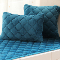 沙发抱枕靠垫客厅办公室午睡神器靠背枕床头靠枕布艺汽车护腰靠垫