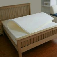 榻榻米飘窗垫床垫单双人学生宿舍床垫高密度高回弹加厚海绵