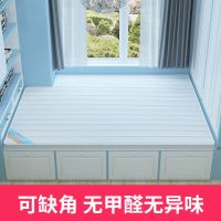 榻榻米床垫子定做椰棕塌塌米垫子飘窗垫踏踏米床垫订做定制尺寸