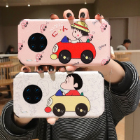 mate30超薄女款情侣磨砂手机壳华为限量版个性创意全包防摔新品5g男新款华为mate30pro保护套