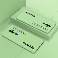 oppoa11x手机壳a9x液态硅胶a11/a5全包r17/r15防摔reno2/k5薄k3软