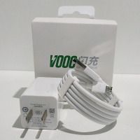 0pp0r15手机充电器 闪充数据线oppor11快充头r7s闪电oppor9s