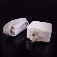 数据线手机s1充电器s1充头线原配闪快vovis1冲电器|充电器+数据线(一套)