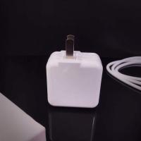 数据线手机s1充电器s1充头线原配闪快vovis1冲电器|单独充电头(不含数据线)