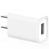 vivo红米数据线充电线充电器手机通用快充头2a魅族快充华为小米|单个快充头