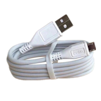 vivo充电器y66y67y97y93y75y85y73闪充头安卓手机数据线|vivo充电线X1 1米【一年质保】