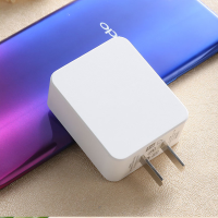 a59a57a53a33a37a30数据线通用手机充电头充电器快充oppo|快充【充电头】不含线