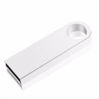 32g/128g/64g/两用音乐高速优盘手机电脑mp316g通用u盘u盘车|闪耀银-高速版2.0 128G+送手机接口