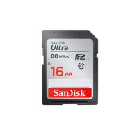 数码相机微单大存储单反卡片sd卡16gc1080m高速|16GB