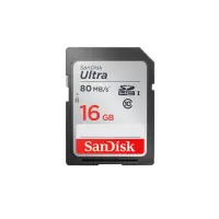 数码相机微单大存储单反卡片sd卡16gc1080m高速|16GB