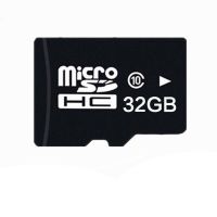 内存卡内存卡音乐行车记录仪tf卡sd32g16g4g车载mp3|32G卡(空卡)