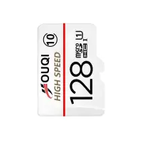 128g行车高速内存卡相机tf64g/通用手机32g/记录仪监控16g/8g|高速内存卡128G