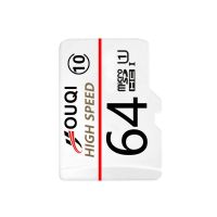 128g行车高速内存卡相机tf64g/通用手机32g/记录仪监控16g/8g|高速内存卡64G