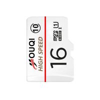 128g行车高速内存卡相机tf64g/通用手机32g/记录仪监控16g/8g|高速内存卡16G