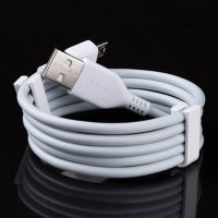 x9plus双引擎x20plus手机充电器数据线专用闪充原配