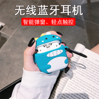 蓝牙耳机renok5k3r17r15r11男女生双耳通用oppo无线运动