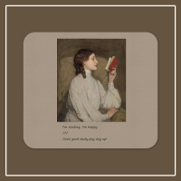 创意电脑女生游戏ins简约小号皮质桌面风电竞桌垫办公可爱鼠标垫