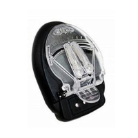 三星小米等充电器多功能万能充老式老人机手机电池万能诺基亚|黑三灯万能充