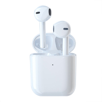 无线蓝牙耳机适用苹果iphone11华为小米安卓通用双耳单耳入耳式运动跑步超长待机续航华强北女生可爱款小型