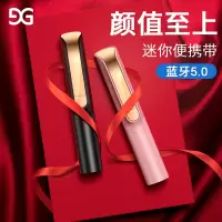 自拍杆通用型迷你无线蓝牙自排三脚架一体式适用苹果小米手机拍照神器照相遥控器三角多功能加长支架