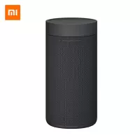户外蓝牙蓝牙便携音箱通话户外无线迷你小音响