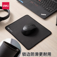 鼠标垫电竞游戏学生电脑电脑桌垫快捷键笔记本办公家用创意加长锁边超大女生可爱护腕办公小号加大加厚