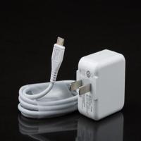 16s正bk-t-数据线步步高手机y67y66充电器y67直充头|VIVO闪充头+闪充线