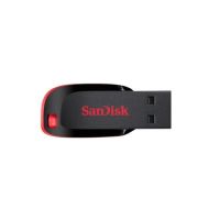 闪存盘迷你优盘婚庆车载cz5016g商务塑料酷刃u盘usb2.0创意|64GB