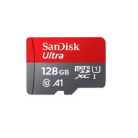 内存卡任天堂高速tf安卓手机128ga1100m/sswitch|128GB