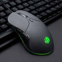 usb光电笔记本电脑办公游戏家用网吧戴尔三星静音无声有线鼠标联想小米男女生小手台式商务苹果华硕pb1