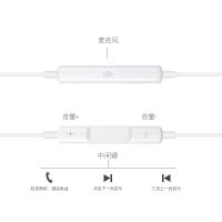 入耳式耳机小米type红米乐视k歌66x898se-ctypec手机通用