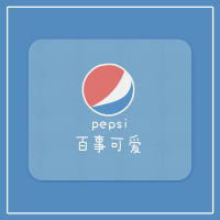 鼠标垫可爱女生卡通电竞小清新文艺游戏创意电脑办公桌垫皮质小号