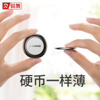 锐舞手机指环支架扣苹果吸盘式粘贴环扣华为手指扣环指扣手环oppo女磁吸男华为小拉环后背贴xs max后壳背面xr