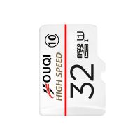 64g/通用手机128g行车记录仪监控32g/高速内存卡16g/8g相机tf|高速内存卡32G