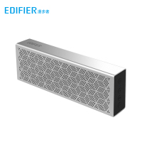 高音质m201户外随身便携式电脑车载迷你手机插卡小型音响3d无线蓝牙音箱小环绕大音量家用个性低音炮