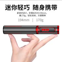 vivoppo自拍杆桌面华为拍照神器三脚架通用手机支架多功能