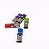 /8g/32g/u盘礼品2g/4g招标u盘高速u盘64g/16g/投标优盘足量|64GB