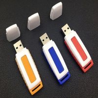 /8g/64gu盘2g/4g16g/64gu盘/1g/32g投标优盘车载|16GB可存2000首歌+200MV