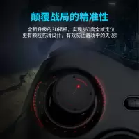微软xbox360游戏手柄pc电脑版switchps4无线one蓝牙steam手柄