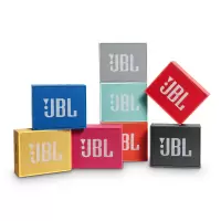 音响家用蓝牙音箱户外迷你低音炮便携式重低音小go金砖无线