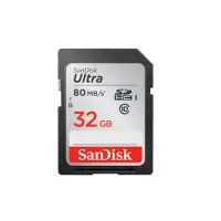 数码相机sd卡16gc1080m高速单反卡片微单大存储|32GB