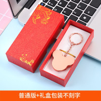 128g可爱两用优盘高速u盘米奇头女生32gotg256g创意学生刻字定制情|128G玫瑰金米奇头不刻字+礼盒包装 标配