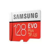 内存卡 128g 100m mc红卡高速手机无人机摄像头行车记录仪|128GB