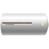 线控版金圭内胆电热水器CEWH-50R1S