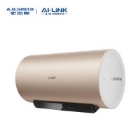 A.O.史密斯电热水器 CEWH-80D1Wi